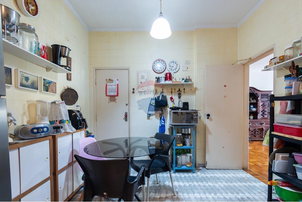 Apartamento - Venda - São Paulo , São Paulo - 028.jpg - 601251165-148