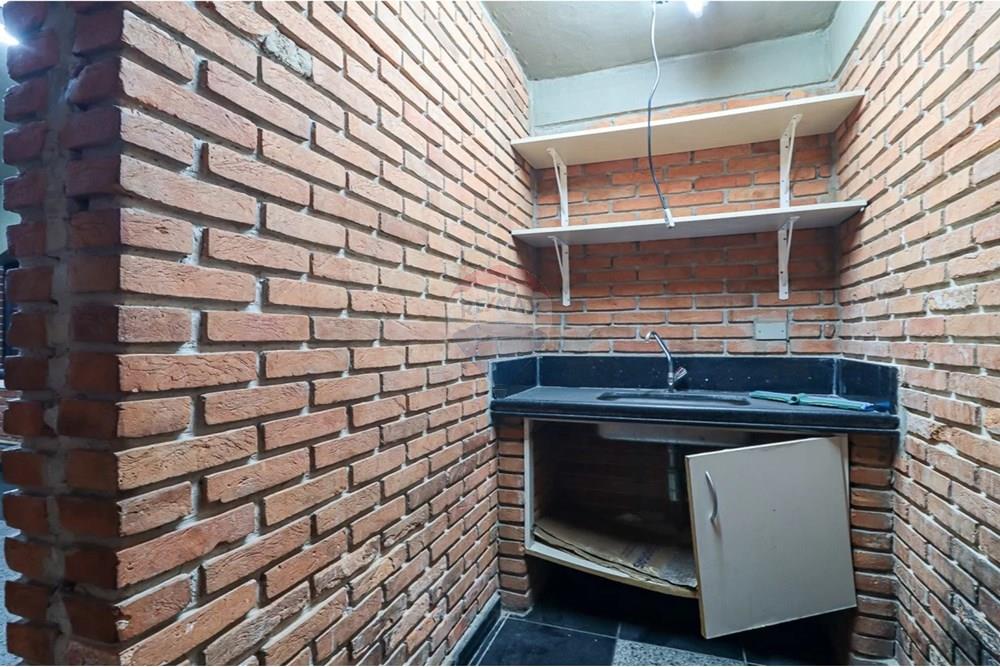 Prédio - Alugar - São Paulo , São Paulo - 66.jpg - 602291016-182