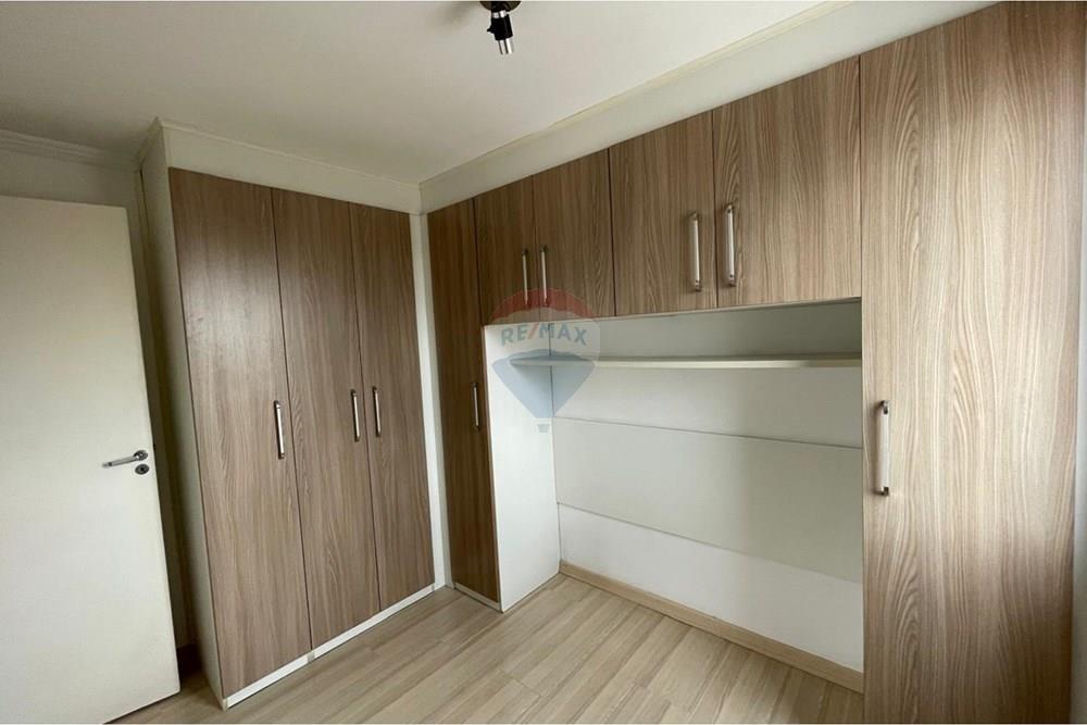 Apartamento - Venda - Osasco , São Paulo - WhatsApp Image 2025-10-23 at 12.29.29 (4).jpeg - 602241020-33