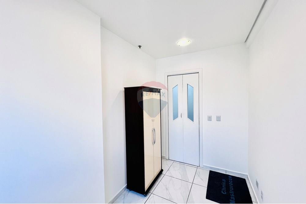 Cj. Comercial/ Sala - Venda - São Paulo , São Paulo - IMG_9695.jpg - 602281044-40