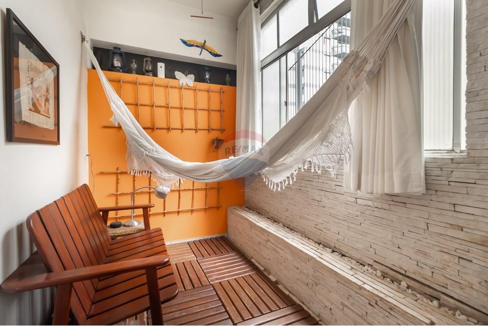 Apartamento - Venda - São Paulo , São Paulo - IMG_991220.jpg - 602271031-11