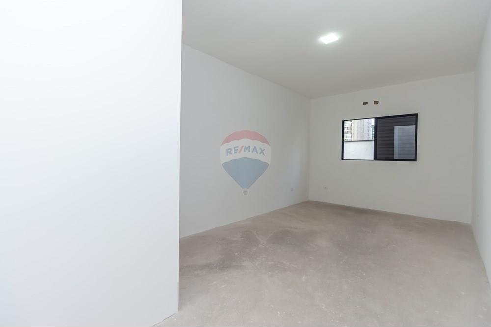 Sobrado - Venda - São Paulo , São Paulo - IMG_286712.jpg - 602031026-3