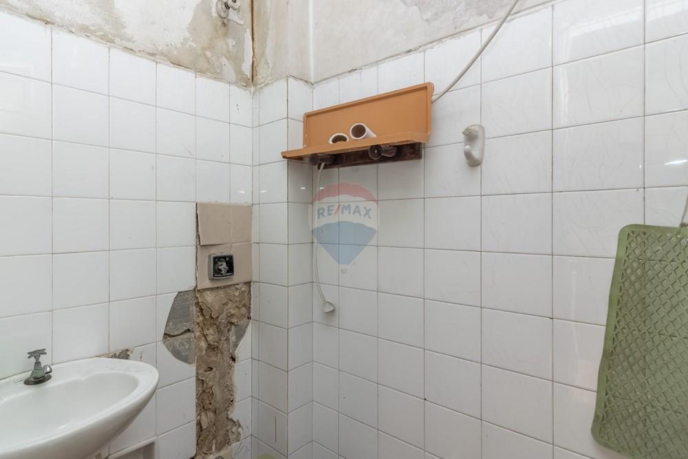 Casa - Venda - São Paulo , São Paulo - IMG_812829.jpg - 602181029-93