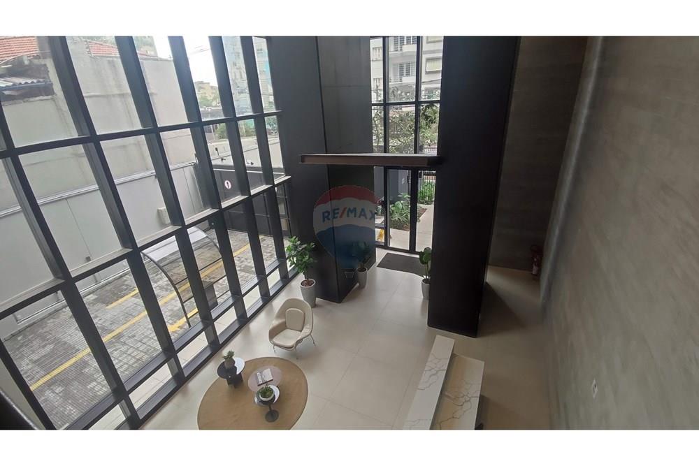 Apartamento - Alugar - São Paulo , São Paulo - IMG_20251031_154218.jpg - 602191022-32