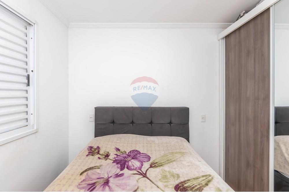 Apartamento - Venda - São Paulo , São Paulo - IMG_888402.jpg - 602261033-28