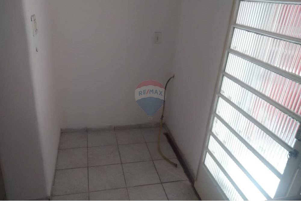 Sobrado - Alugar - São Paulo , São Paulo - fdc5a1cc-0703-4599-bab1-533f2fab8f18.jpg - 601141061-131