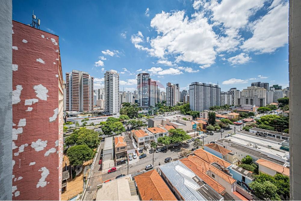 Apartamento - Venda - São Paulo , São Paulo - (35).jpg - 601191026-212