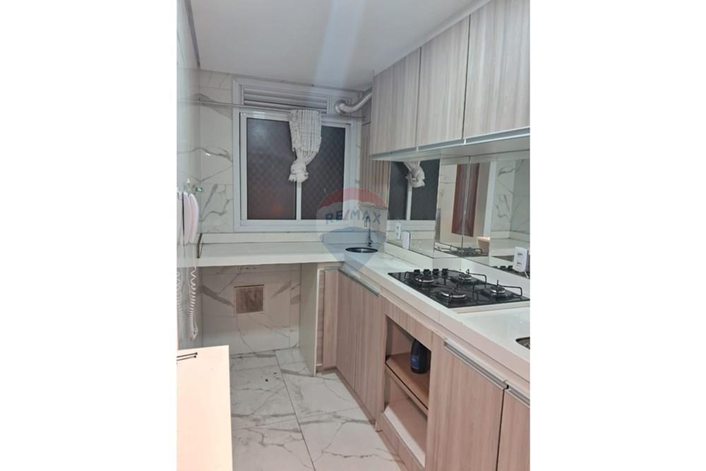 Apartamento - Alugar - São Paulo , São Paulo - WhatsApp Image 2026-01-29 at 19.12.29 (2).jpeg - 602101008-105