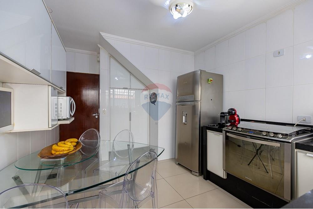 Casa - Venda - São Paulo , São Paulo - Cópia de Remax Ares-12.jpg - 601131073-12