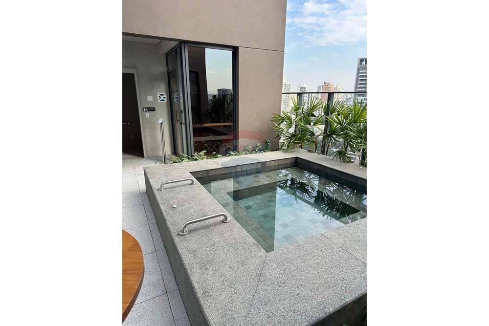 Studio - Venda - São Paulo , São Paulo - WhatsApp Image 2026-02-03 at 20.11.41 (2).jpeg - 601401028-50