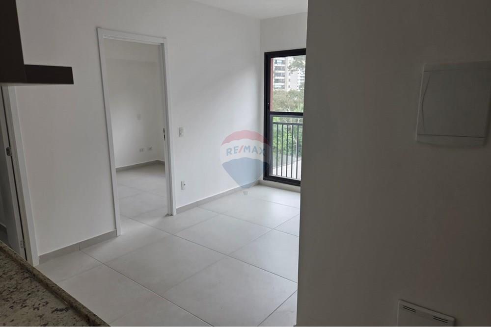 Apartamento - Alugar - São Paulo , São Paulo - WhatsApp Image 2026-03-07 at 09.29.23 (3).jpeg - 601361081-39