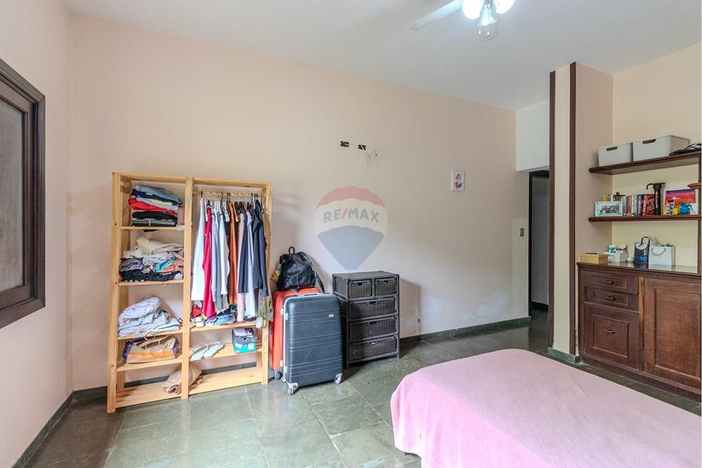 Casa de Condomínio - Venda - Embu-Guaçu , São Paulo - 01fotos_027.jpg - 602011072-11