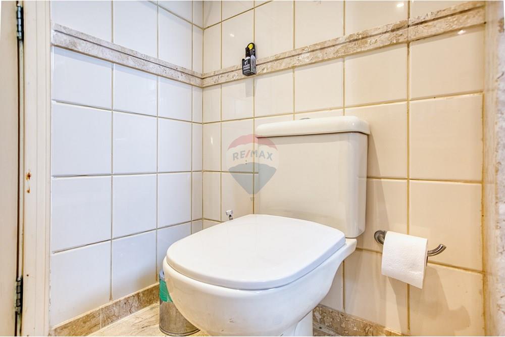 Apartamento - Venda - São Paulo , São Paulo - 07banheiros004.jpg - 601081090-23