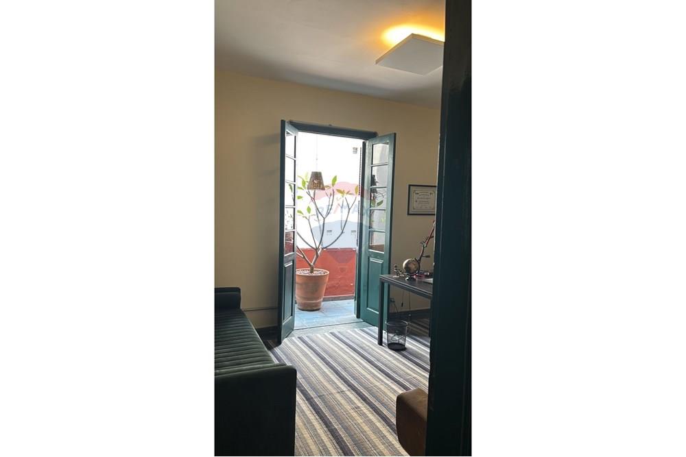 Casa - Alugar - São Paulo , São Paulo - WhatsApp Image 2025-12-01 at 07.16.44.jpeg - 601241078-13