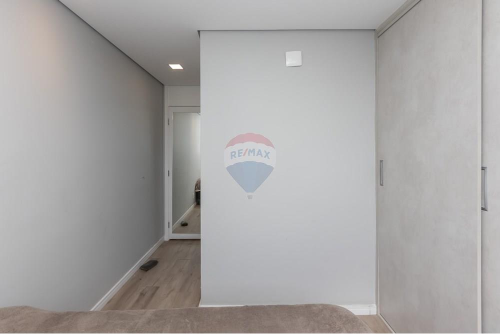 Apartamento - Venda - Osasco , São Paulo - IMG_514005.jpg - 602181030-12