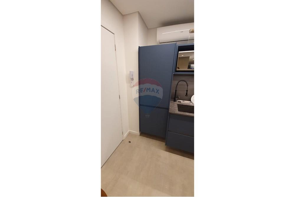 Apartamento - Alugar - São Paulo , São Paulo - WhatsApp Image 2025-07-23 at 11.43.23 (2).jpeg - 602141003-296