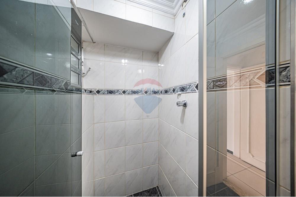 Apartamento - Venda - São Paulo , São Paulo - (13).jpg - 601191026-212