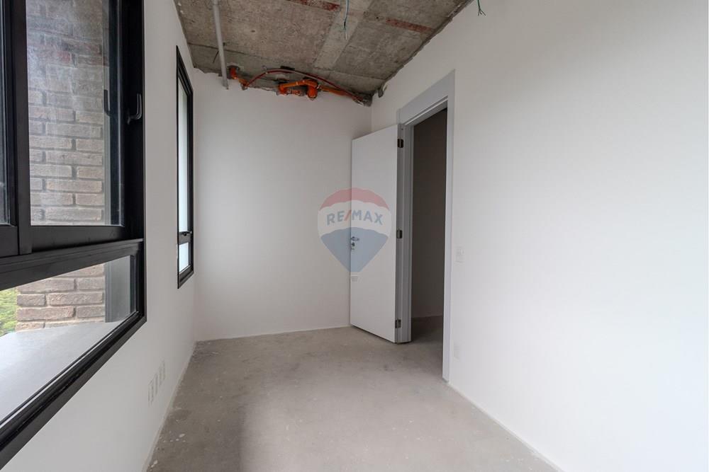 Apartamento - Venda - São Paulo , São Paulo - 01fotos_048.jpg - 601251030-14