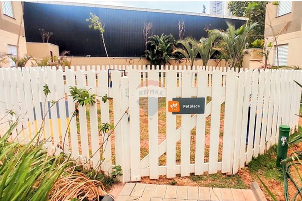 Apartamento - Alugar - São Paulo , São Paulo - 1757947641167.jpg - 601751100-22