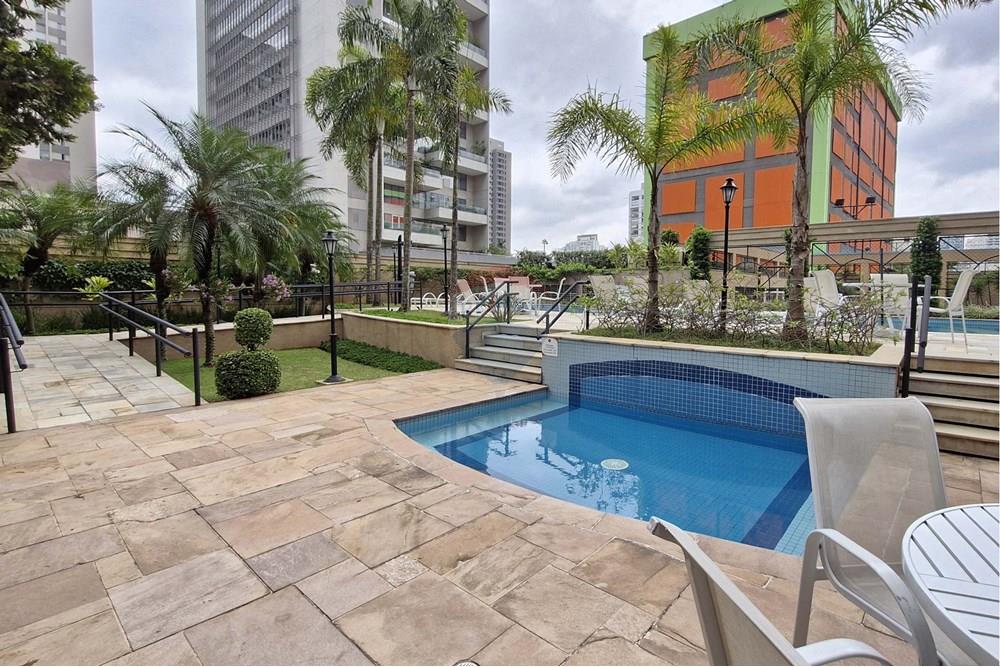 Apartamento - Venda - São Paulo , São Paulo - RUA PRINCESA ISABEL, 89 (51).jpg - 601361073-8