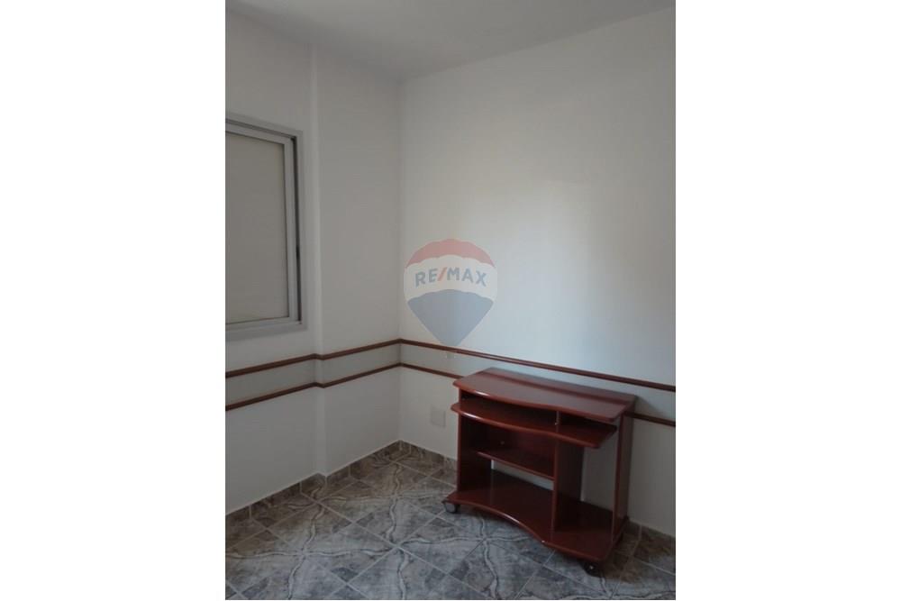 Apartamento - Alugar - São Paulo , São Paulo - IMG-20250311-WA0055.jpg - 601471041-17