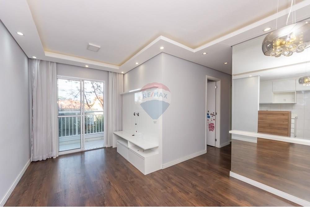 Apartamento - Venda - São Paulo , São Paulo - IMG_205410.jpg - 601441021-40