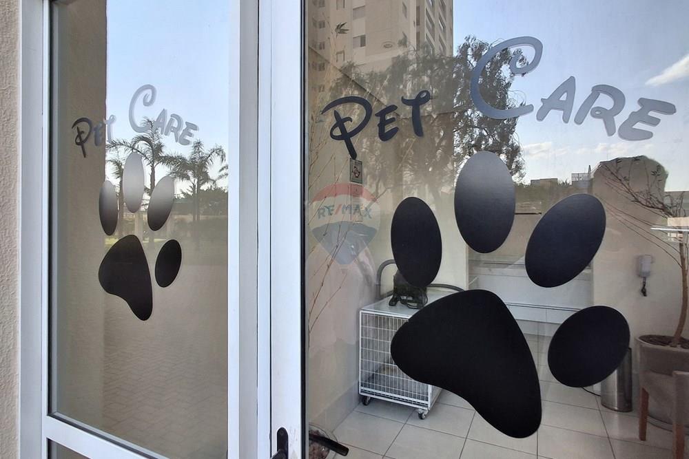 Apartamento - Venda - São Paulo , São Paulo - 25-10-14 - Av. Marquês de S. Vicente, 2898 - apto 21 A - Água Branca_067_CapodannoFotografia.jpg - 602341026-28