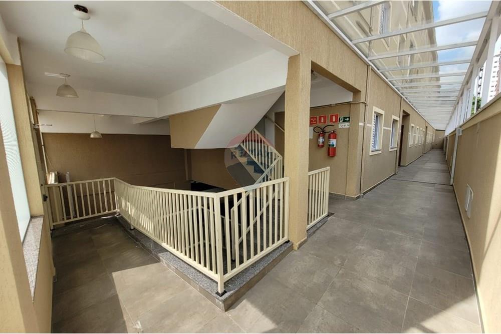 Apartamento - Alugar - São Paulo , São Paulo - 22.jpeg - 602291010-294