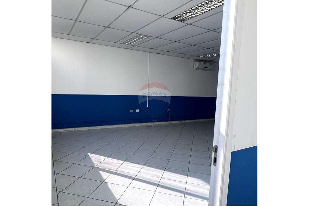 Prédio - Alugar - São Paulo , São Paulo - Cópia de IMG_3327.jpg - 601261095-6