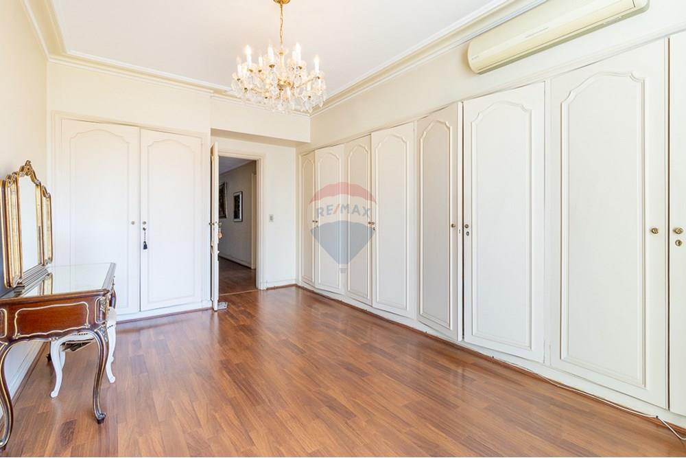 Apartamento - Venda - São Paulo , São Paulo - 26.jpg - Closet - 601081007-96