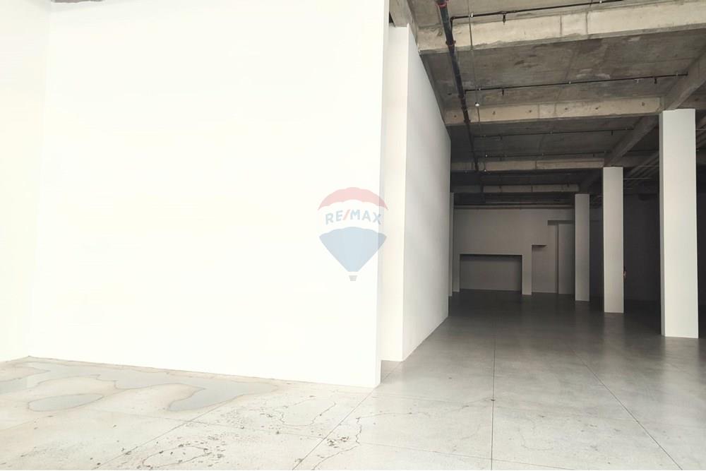 Cj. Comercial/ Sala - Alugar - São Paulo , São Paulo - WhatsApp Image 2025-09-12 at 14.04.12 (1).jpeg - 601261097-7