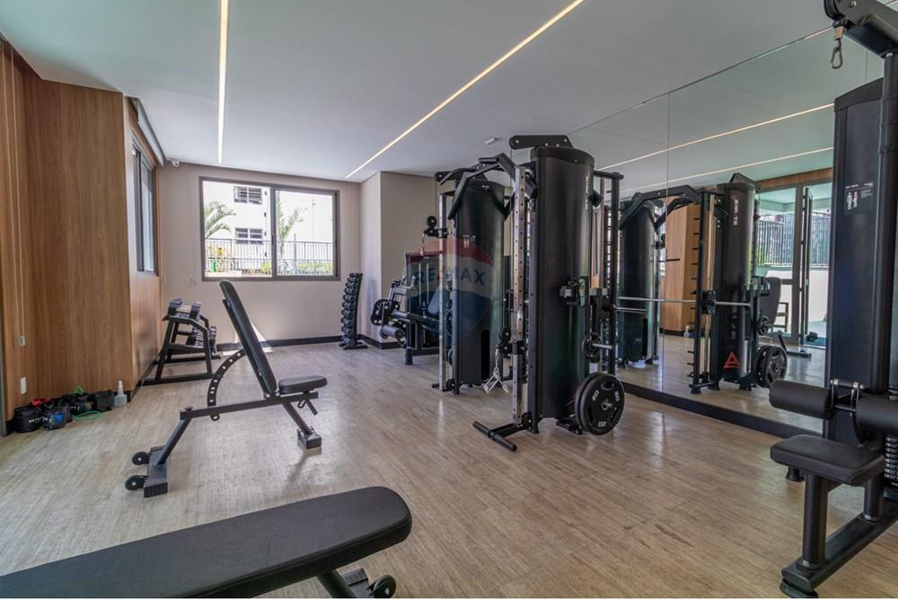 Apartamento - Venda - São Paulo , São Paulo - PHOTO-2026-02-18-19-05-46 4.jpg - 601401067-23