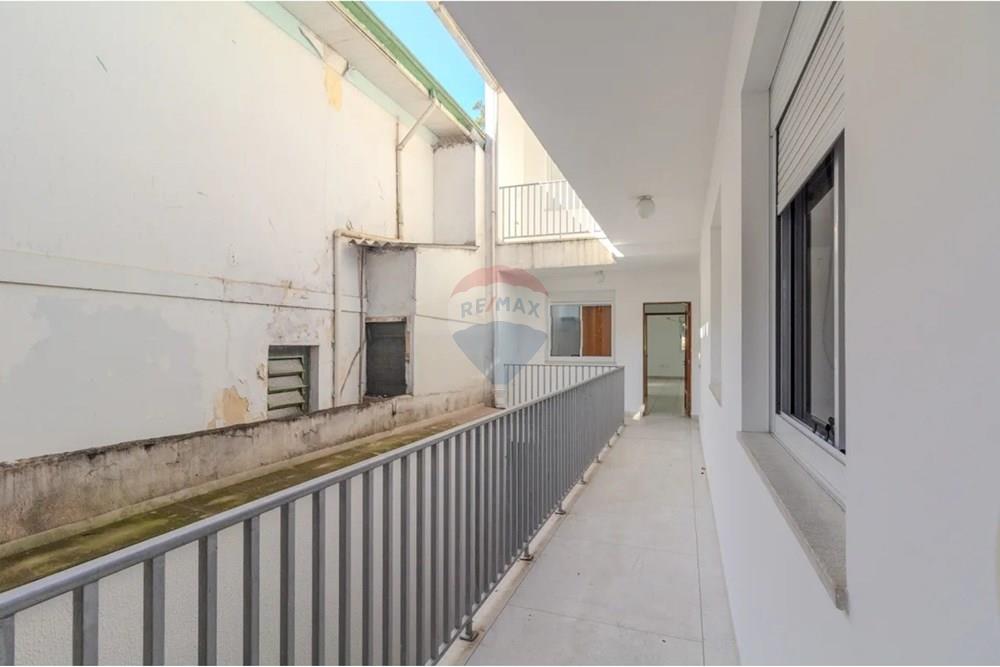 Casa Comercial - Alugar - São Paulo , São Paulo - 32.jpg - 602291016-181