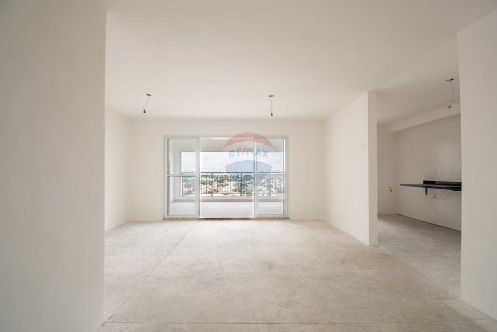 Apartamento - Venda - São Paulo , São Paulo - 01fotos_001_destaque.jpg - 601251182-138