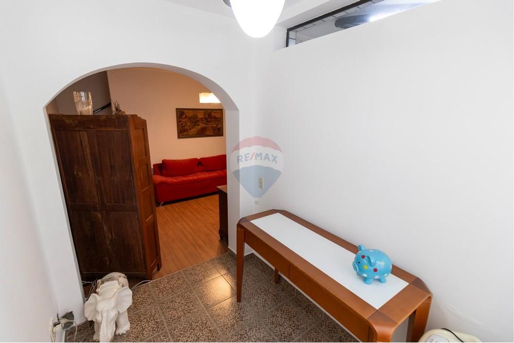 Casa - Venda - São Paulo , São Paulo - 008.jpg - 601251084-253