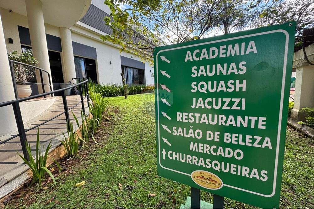 Apartamento - Venda - São Paulo , São Paulo - WhatsApp Image 2026-04-02 at 10.51.48 (2).jpeg - 601301019-136