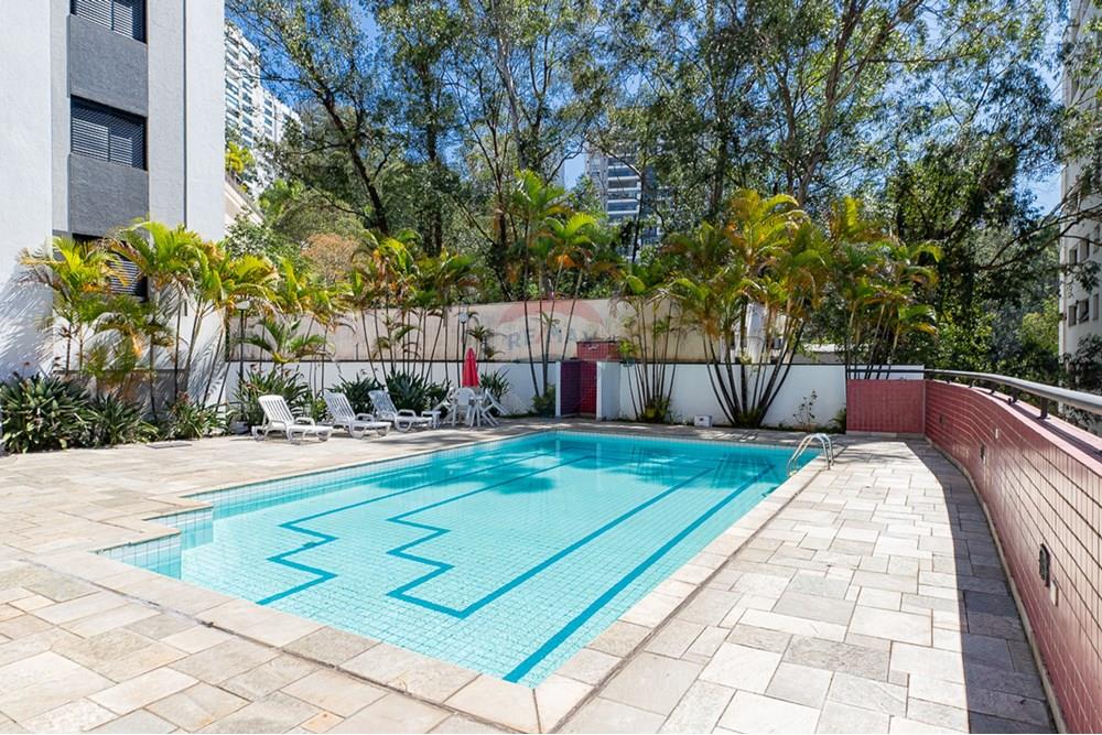 Duplex - Venda - São Paulo , São Paulo - 01fotos_055.jpg - 601181047-54