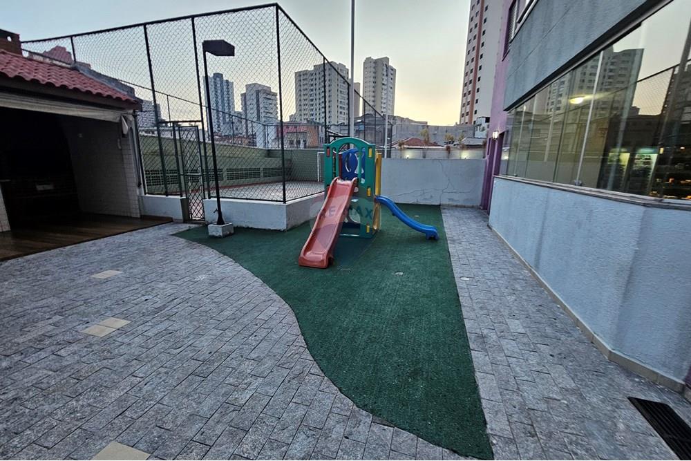 Apartamento - Alugar - São Paulo , São Paulo - 20251107_182258.jpg - 602031002-122