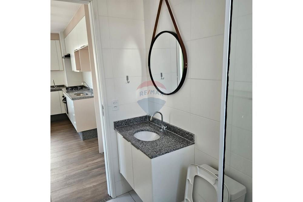 Apartamento - Alugar - São Paulo , São Paulo - 027-d3ac3229-e472-4de7-a550-bb7f8aa66468.jpeg - 602361012-242