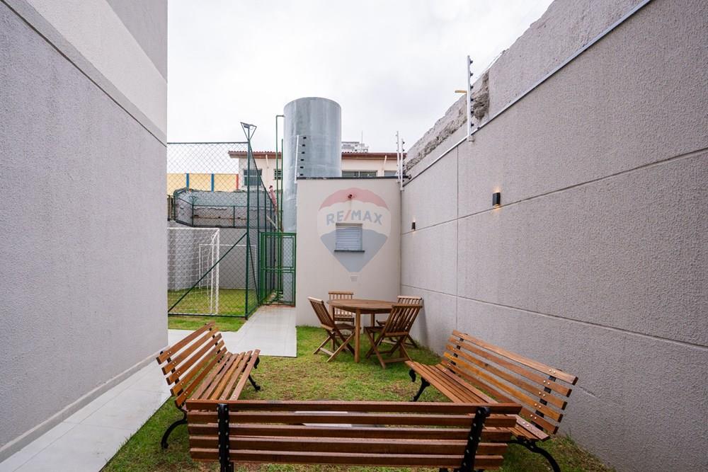 Apartamento - Venda - São Paulo , São Paulo - ST-27.jpg - 601471007-79