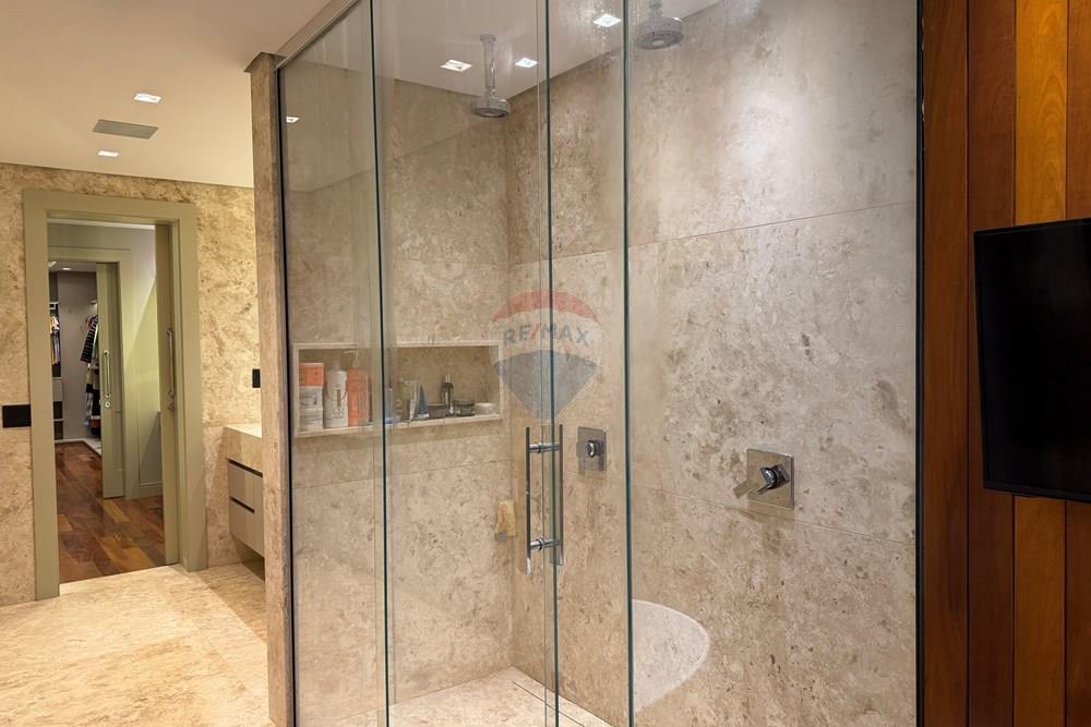 Casa de Condomínio - Venda - Ribeirão Preto , São Paulo - casa_venda_borda_do_parque_jd_ohos_d_agua_ribeirao_preto_sp (41).jpg - 601251261-67