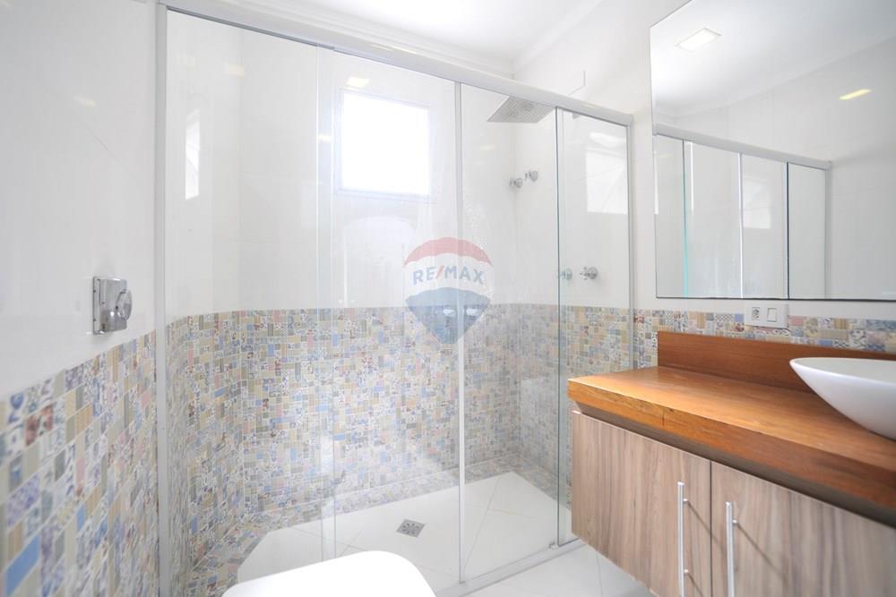 Casa - Alugar - São Paulo , São Paulo - Suíte 14.JPG - 601451038-2