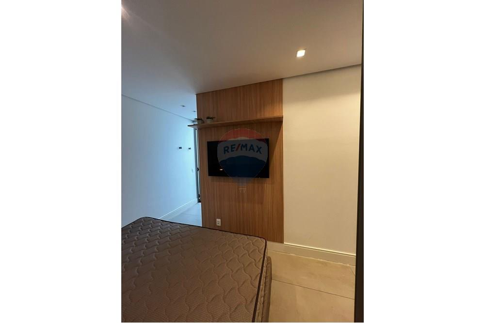 Apartamento - Alugar - São Paulo , São Paulo - IMG-20251127-WA0139.jpg - 602031031-19