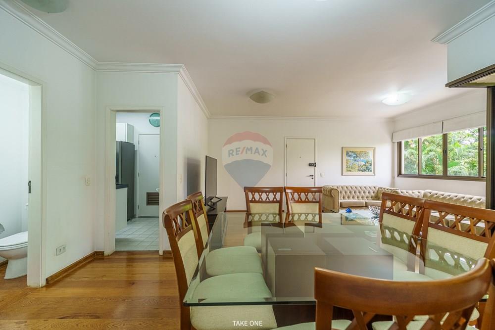 Apartamento - Venda - Barueri , São Paulo - 01fotos_011.jpg - 601331069-1