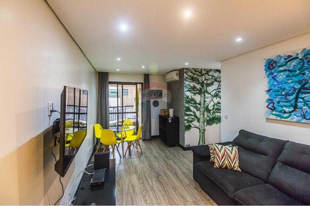 Apartamento - Venda - São Paulo , São Paulo - WhatsApp Image 2025-10-20 at 11.05.22.jpeg - 601261002-251