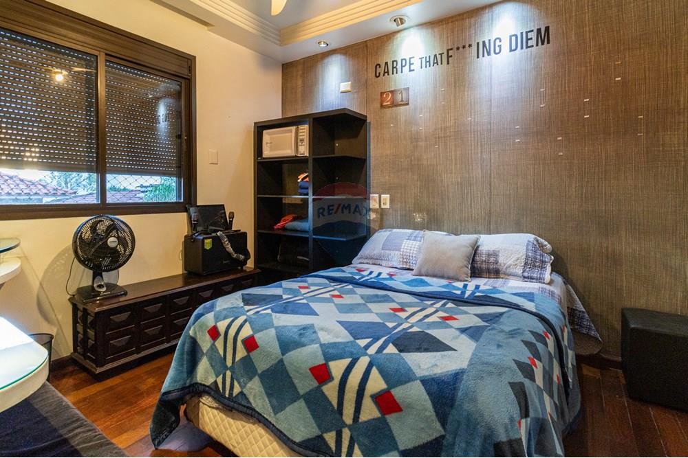 Apartamento - Venda - São Paulo , São Paulo - 01fotos_046.jpg - 601251020-14