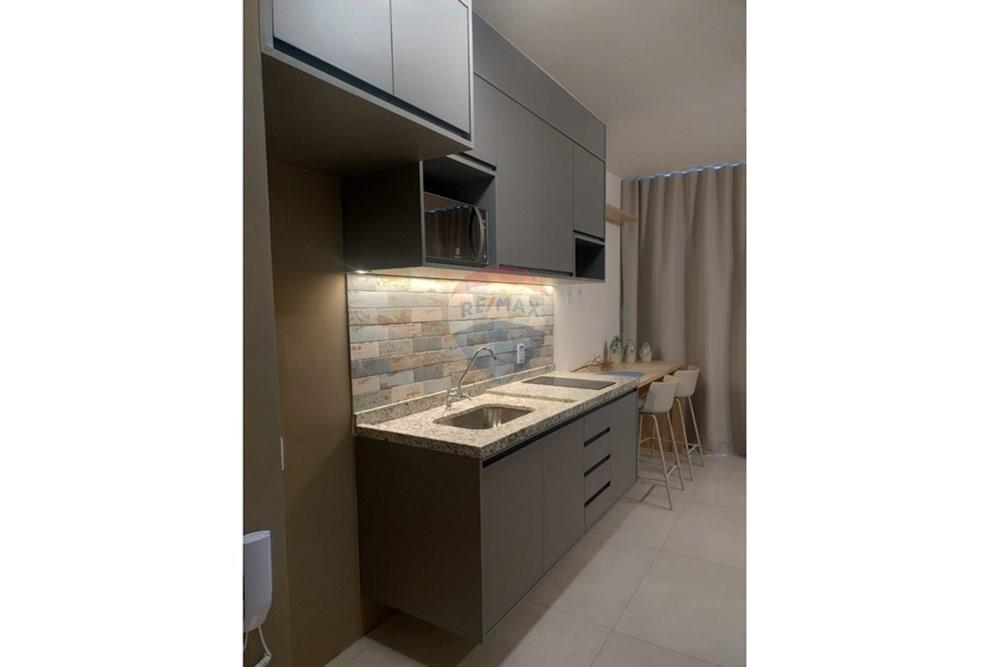 Studio - Alugar - São Paulo , São Paulo - 616e5402-6b55-416f-928b-7be31cf026be  27.jpg - 602191023-12