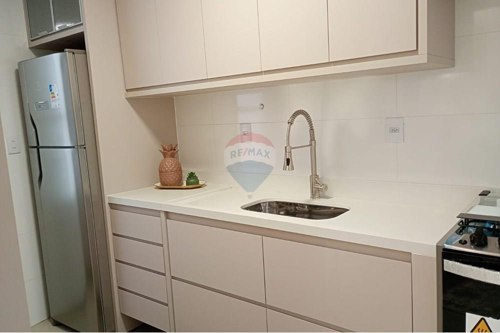 Apartamento - Venda - São Paulo , São Paulo - WhatsApp Image 2025-09-24 at 15.48.10.jpeg - 601991015-187