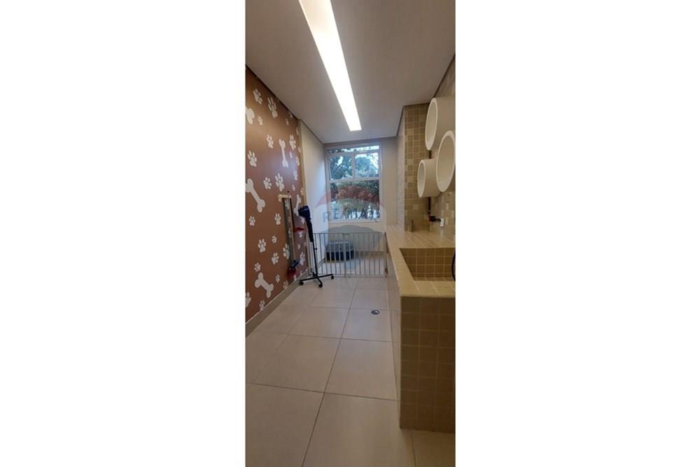 Apartamento - Alugar - São Paulo , São Paulo - IMG-20251203-WA0026.jpg - 601811045-4