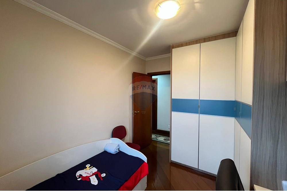 Apartamento - Venda - São Paulo , São Paulo - WhatsApp Image 2025-10-29 at 22.03.09 (13).jpeg - 602141037-79